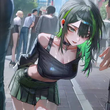 Profile image of 박해연
