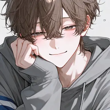 Profile image of アキ