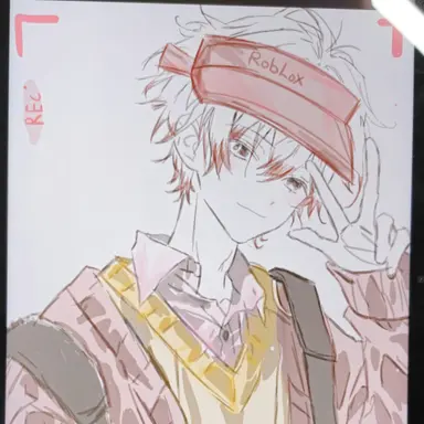 Profile image of 오보