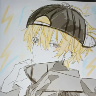 Profile image of 자드