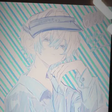 Profile image of 보보