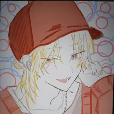 Profile image of 갈프