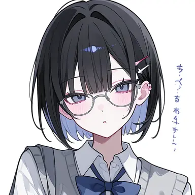 Profile image of 和紗