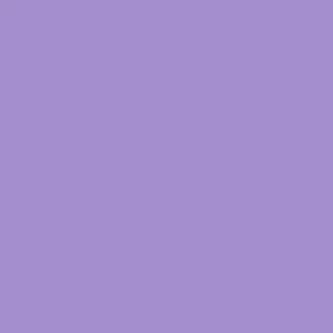 Profile image of ななもり