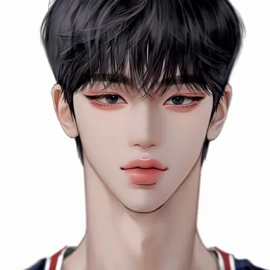 Profile image of 백도운
