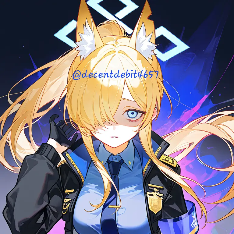 DecentDebit4657의 얀데레 칸나