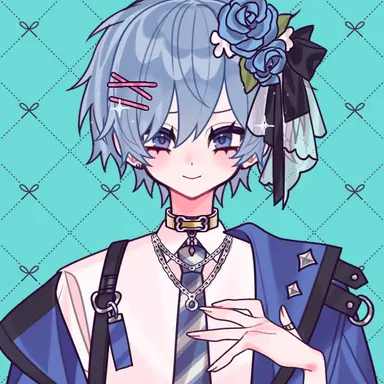Profile image of Minato Mizuno
