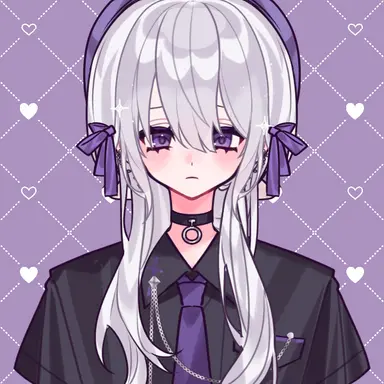 Profile image of Remi Saijo