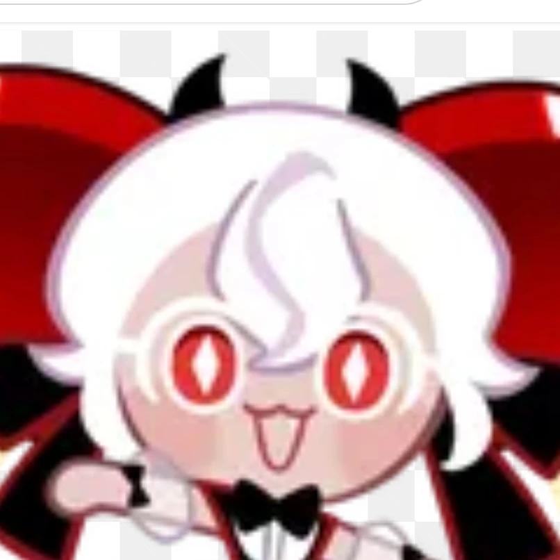 캔디애플