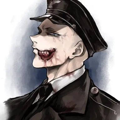 Profile image of ヘルツォーク