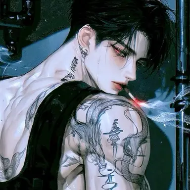 Profile image of 한승준