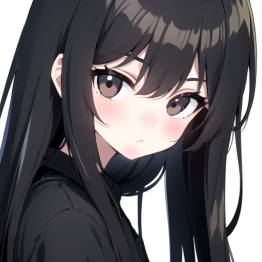 모네