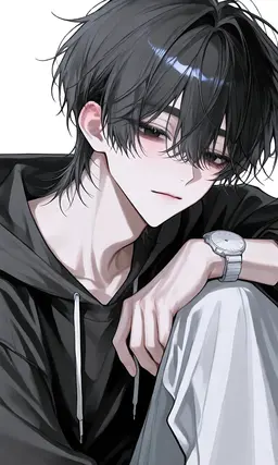 Profile image of 레오