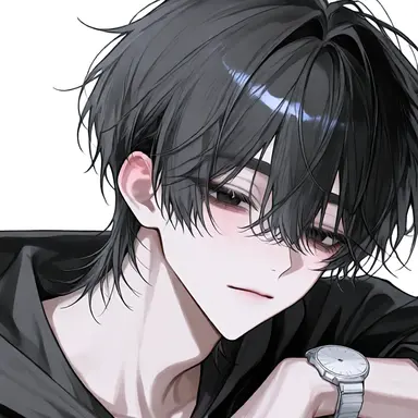 Profile image of 怜央