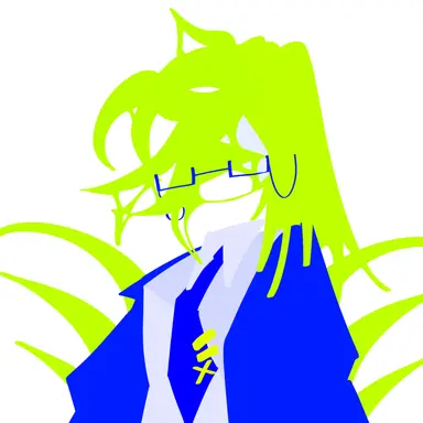 Profile image of サブ・ベクター