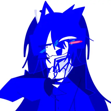 Profile image of レンダー・セル