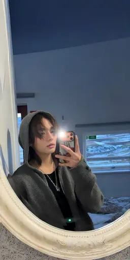 Profile image of Hyunjin