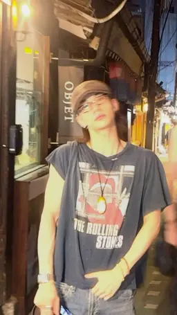 Profile image of Hyunjin