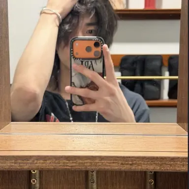 Profile image of Hyunjin