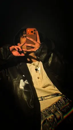 Profile image of Hyunjin
