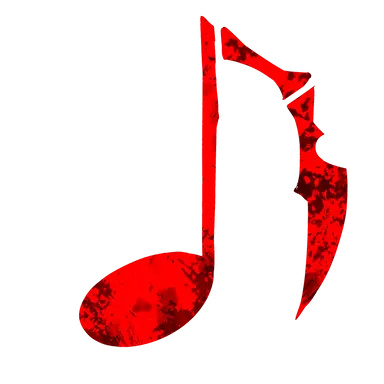 Profile image of 마레츠