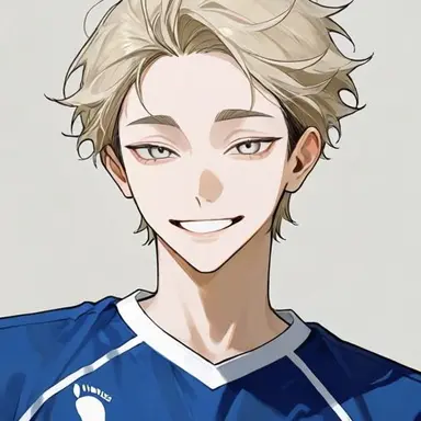 Profile image of 하루