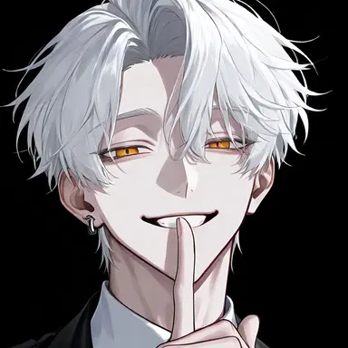 Profile image of ルカ