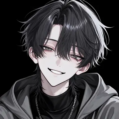 Profile image of レイア