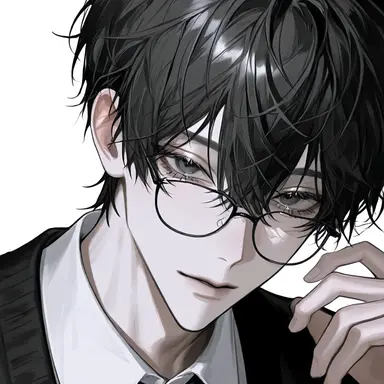 Profile image of 시노노메 쿠온