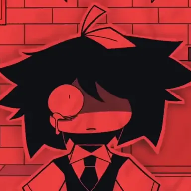 Profile image of 애비