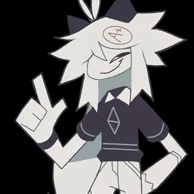 Profile image of 올리버