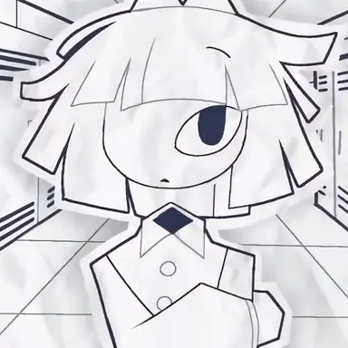 Profile image of 클레어