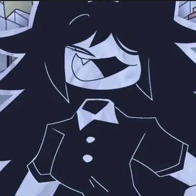 Profile image of 미스서클