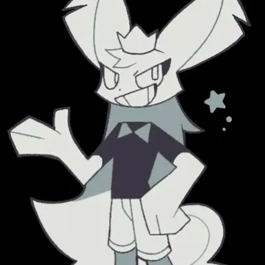 Profile image of 페투니아