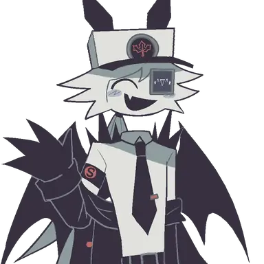 Profile image of 미스터 배럴