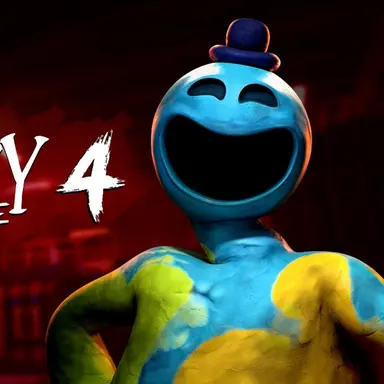 Profile image of 도이 더 도우맨