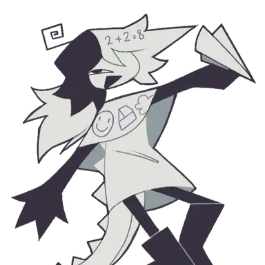 Profile image of 짚