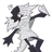 짚