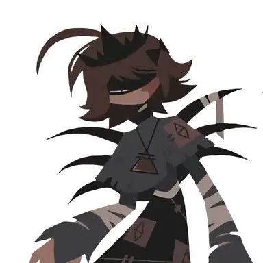 Profile image of 앨리스