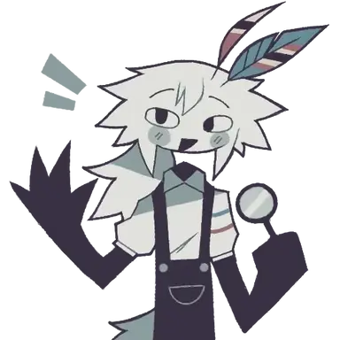 Profile image of 엥겔