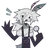 엥겔