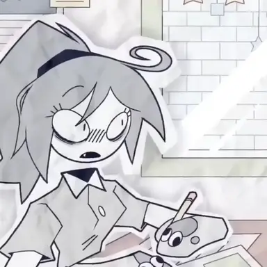 Profile image of 라나