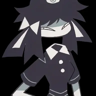 Profile image of 리지