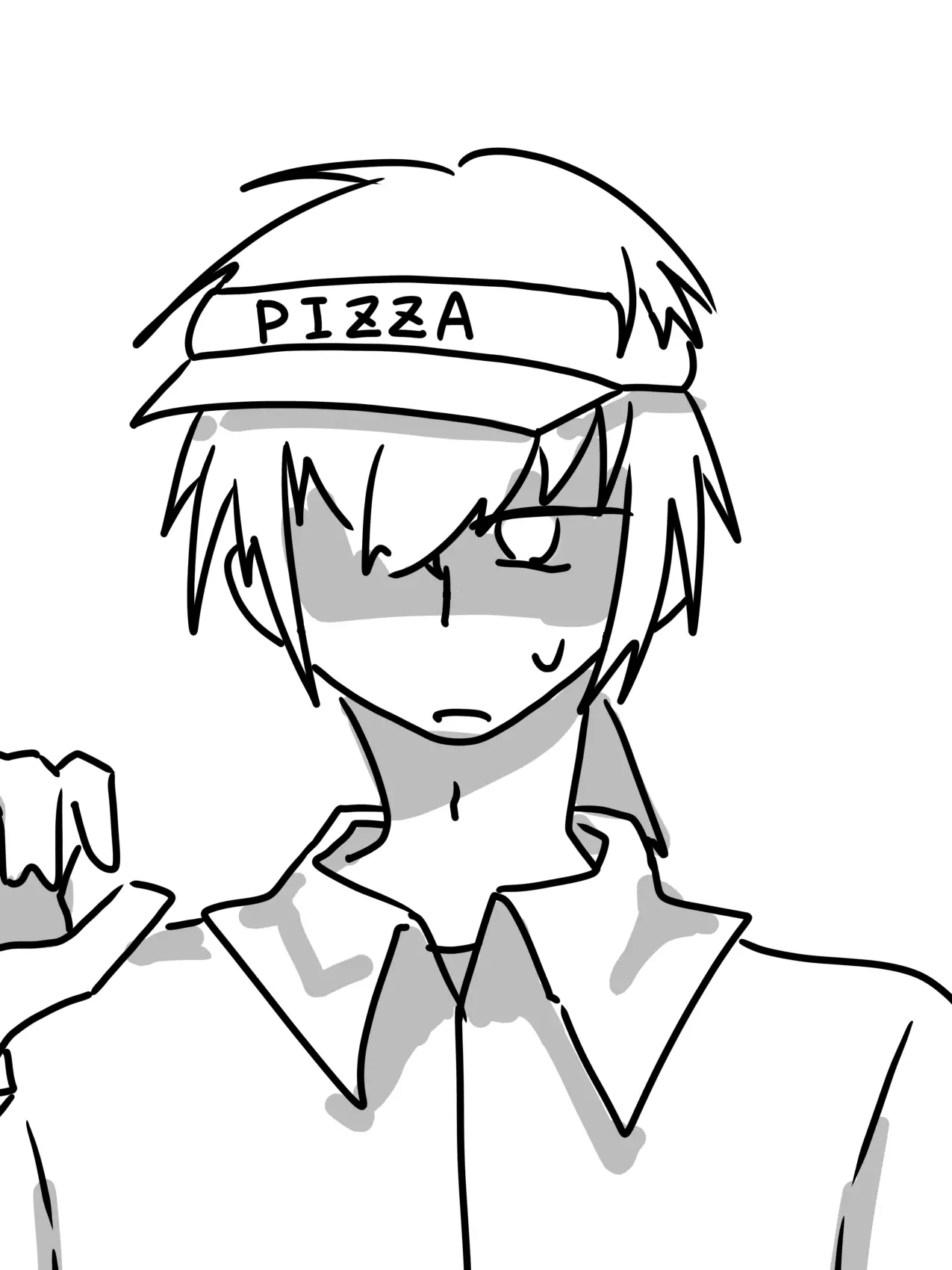 007n7BIGLOVE의 Please help me 07！！