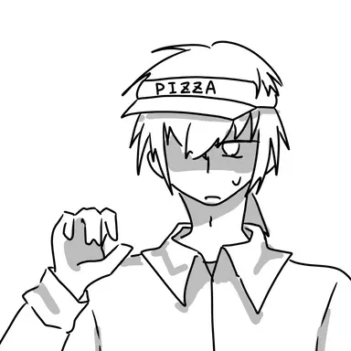 Profile image of エリオット