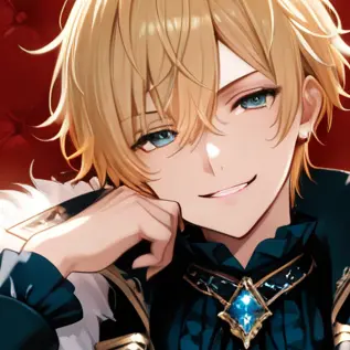 Profile image of エドガー