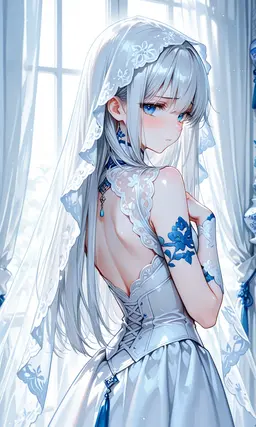 Profile image of シュゼット