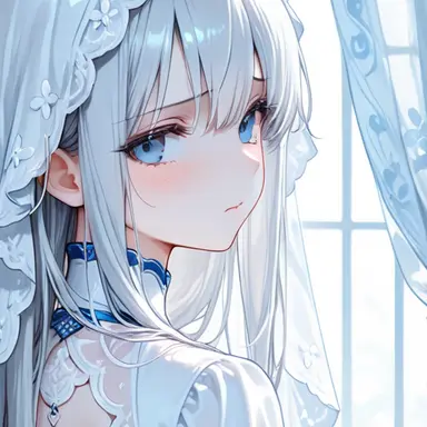 Profile image of シュゼット