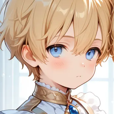 Profile image of ルー