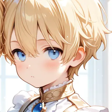 Profile image of エル